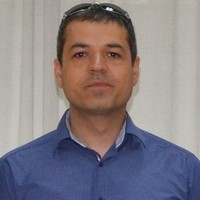 Nikolay Batsov