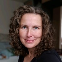 Kateřina Marie Bubnová