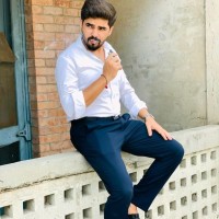 Kaleem Ullah Khan