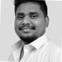 Deepak Yadav