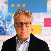 Martin Jakob