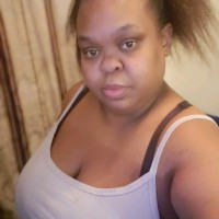 Latasha Daniels