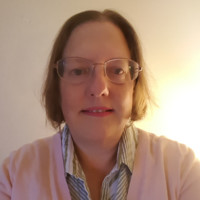 Debbie Allison