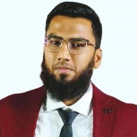 Mohammad Abdul Azeez