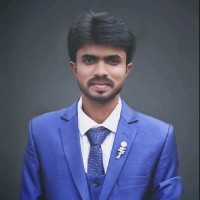Satish B M