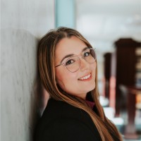 Alexis Connelly