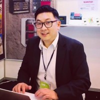 Vincent Phoon
