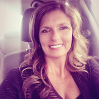 Misty Ogden Woolwine