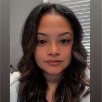 Chelsie Lopez