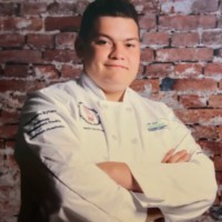 Tyler Tomaszewski