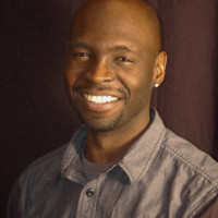 Joshua Legard