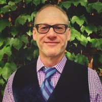 Bert Miklosi