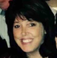 Jill Watkins