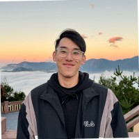 Zhang Jun Low