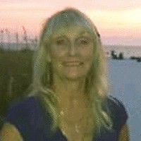 Brenda Rabbitt
