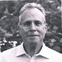 John Redpath