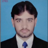 Muhammad Zeeshan