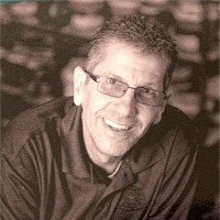 Ronnie Creech