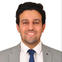 Amr Abdellatif