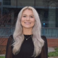 Anna Adelstein