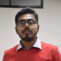 Md. Sadbin Hossain, Cscm™