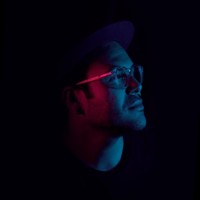 Francisco López Bustamante