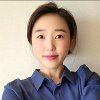 Hyesu Park