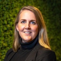 Lydia Van Oudenaren 🌱