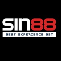 Tải App Sin Shop