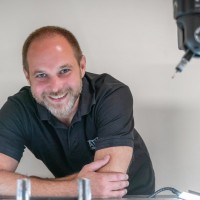 David Matulay
