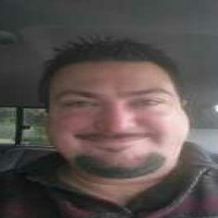 Clinton Hunt