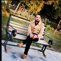 سيد علي الموسوي