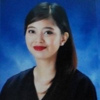 Rochelle Reyes