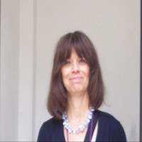 Paula Pelletier