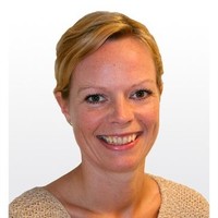 Linda Skarsaune