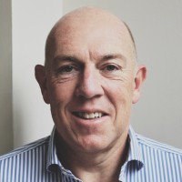 Paul Honey