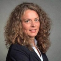 Sabine Junker