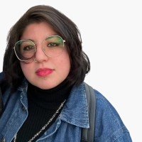 Ornella Soledad Soto