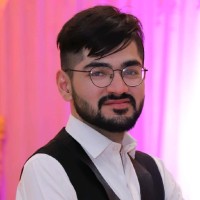 Neel Rajani