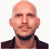Luca A.