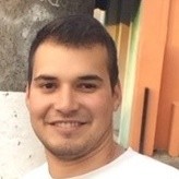 Lucas Périgo