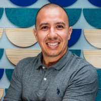 Deiver Alvarado, Cfe