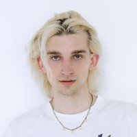 Aliaksandr Vysotski