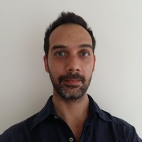Alessandro Piras
