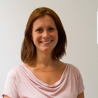 Jorinde Manders - Ticheler