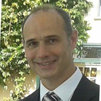 Giorgio Casadei