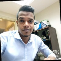 Ahmed Kassem