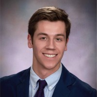 Noah Chase