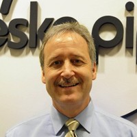 Mike Craig, Pci