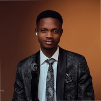 Emmanuel Adeleye {Gmnse}